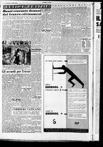 giornale/RAV0212404/1954/Ottobre/20