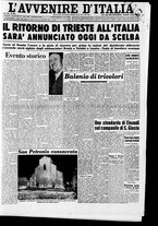 giornale/RAV0212404/1954/Ottobre/21