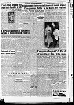 giornale/RAV0212404/1954/Ottobre/22