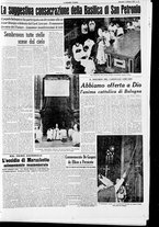 giornale/RAV0212404/1954/Ottobre/23