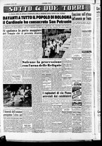 giornale/RAV0212404/1954/Ottobre/24