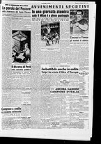 giornale/RAV0212404/1954/Ottobre/25