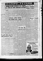 giornale/RAV0212404/1954/Ottobre/26