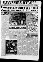 giornale/RAV0212404/1954/Ottobre/27
