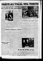 giornale/RAV0212404/1954/Ottobre/28