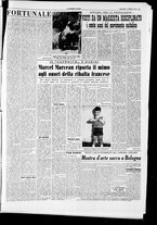 giornale/RAV0212404/1954/Ottobre/29