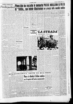 giornale/RAV0212404/1954/Ottobre/3