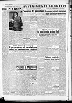 giornale/RAV0212404/1954/Ottobre/30