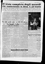giornale/RAV0212404/1954/Ottobre/31