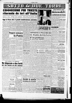 giornale/RAV0212404/1954/Ottobre/32