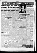 giornale/RAV0212404/1954/Ottobre/33