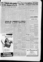 giornale/RAV0212404/1954/Ottobre/34