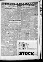giornale/RAV0212404/1954/Ottobre/35