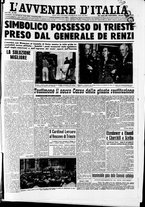 giornale/RAV0212404/1954/Ottobre/36