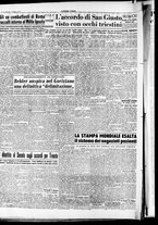 giornale/RAV0212404/1954/Ottobre/37