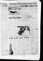 giornale/RAV0212404/1954/Ottobre/38