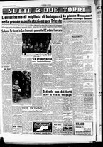 giornale/RAV0212404/1954/Ottobre/39
