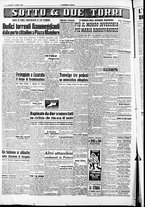 giornale/RAV0212404/1954/Ottobre/4