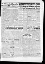 giornale/RAV0212404/1954/Ottobre/40