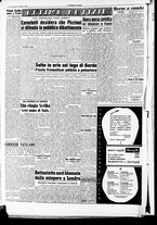 giornale/RAV0212404/1954/Ottobre/41