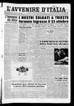 giornale/RAV0212404/1954/Ottobre/42