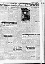 giornale/RAV0212404/1954/Ottobre/43