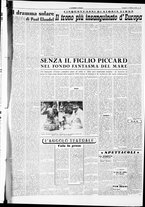 giornale/RAV0212404/1954/Ottobre/44