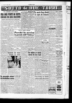 giornale/RAV0212404/1954/Ottobre/45