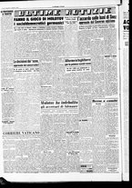 giornale/RAV0212404/1954/Ottobre/47
