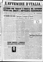 giornale/RAV0212404/1954/Ottobre/48
