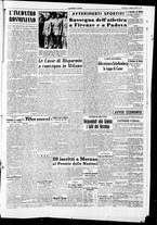 giornale/RAV0212404/1954/Ottobre/5