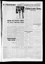 giornale/RAV0212404/1954/Ottobre/50