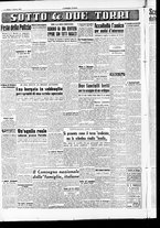 giornale/RAV0212404/1954/Ottobre/51