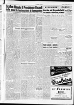 giornale/RAV0212404/1954/Ottobre/52