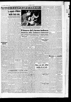 giornale/RAV0212404/1954/Ottobre/53