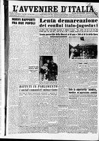 giornale/RAV0212404/1954/Ottobre/54