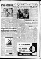 giornale/RAV0212404/1954/Ottobre/55