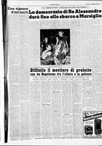 giornale/RAV0212404/1954/Ottobre/56