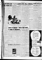 giornale/RAV0212404/1954/Ottobre/58