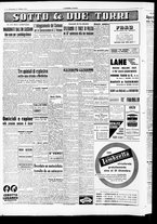 giornale/RAV0212404/1954/Ottobre/59