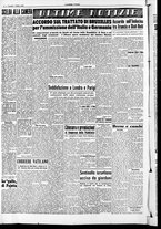 giornale/RAV0212404/1954/Ottobre/6