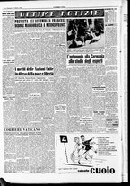giornale/RAV0212404/1954/Ottobre/61