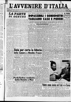 giornale/RAV0212404/1954/Ottobre/62