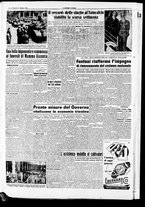 giornale/RAV0212404/1954/Ottobre/63