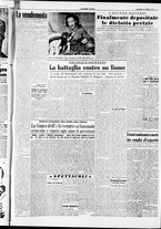 giornale/RAV0212404/1954/Ottobre/64