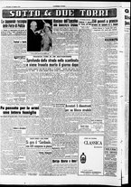 giornale/RAV0212404/1954/Ottobre/65