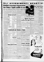 giornale/RAV0212404/1954/Ottobre/66