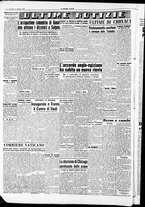 giornale/RAV0212404/1954/Ottobre/67