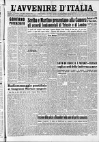 giornale/RAV0212404/1954/Ottobre/68