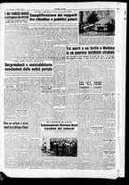 giornale/RAV0212404/1954/Ottobre/69